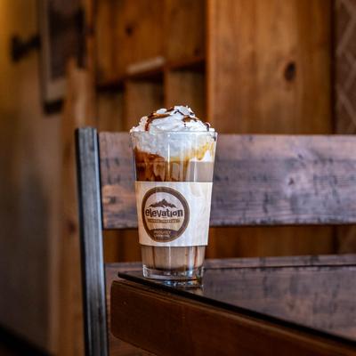 gallery photo number 1