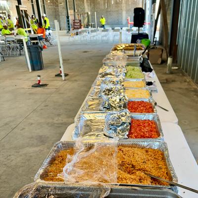 gallery photo number 116