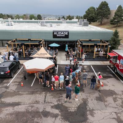 gallery photo number 12