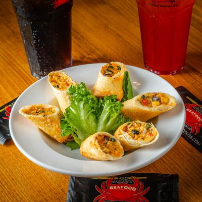 gallery photo number 39