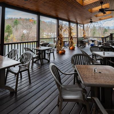 gallery photo number 6