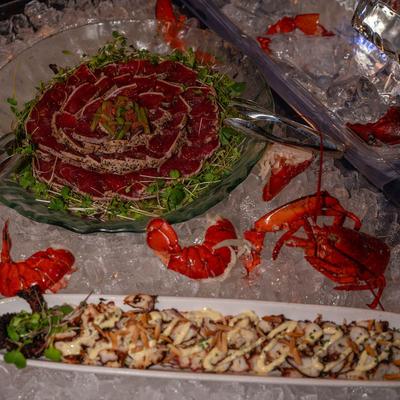 gallery photo number 76