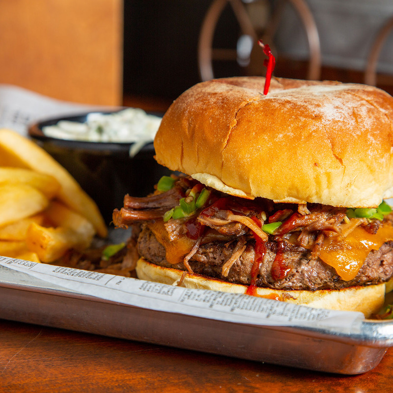 firewater-saloon-edison-park-chicago-il