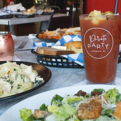 gallery photo number 10