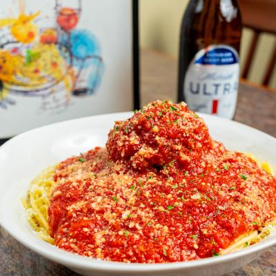 gallery photo number 14