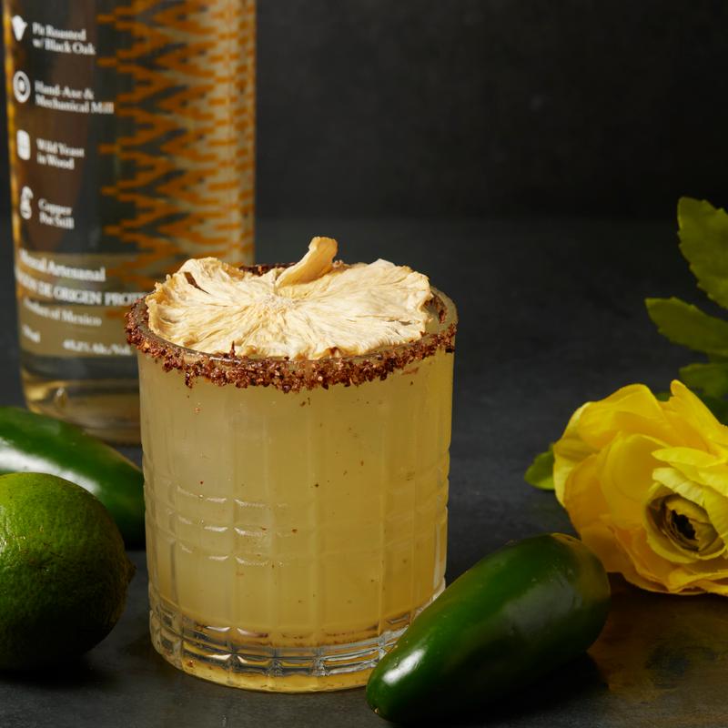 Crash and burn photo