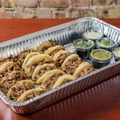 gallery photo number 96