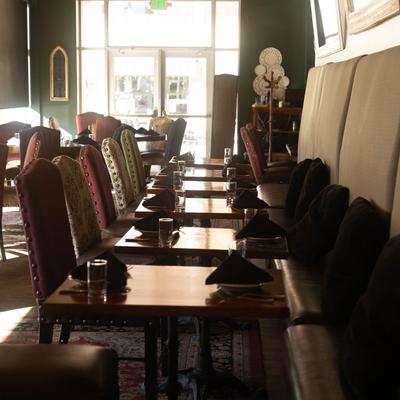 gallery photo number 282