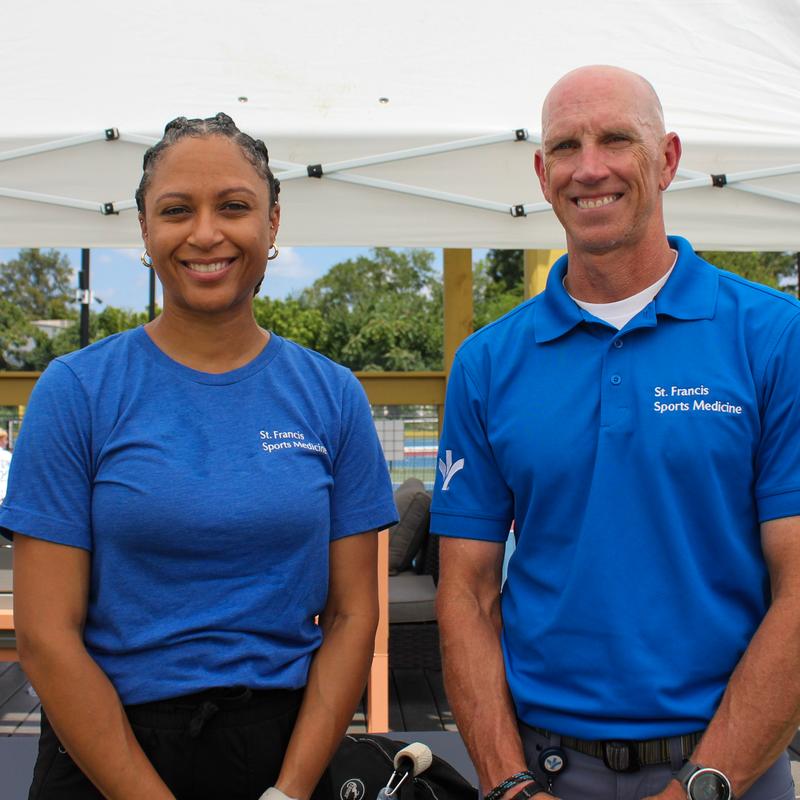 Sports medicine wellness menu gallery photo number 15