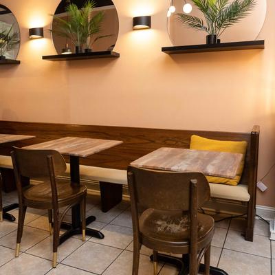 gallery photo number 4