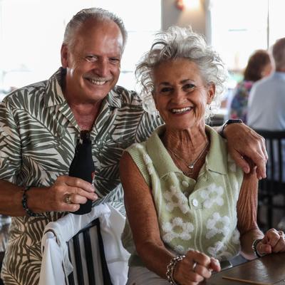 gallery photo number 16