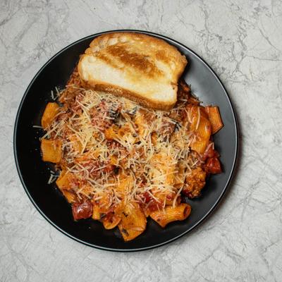 gallery photo number 6