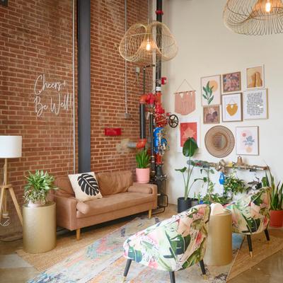 gallery photo number 16