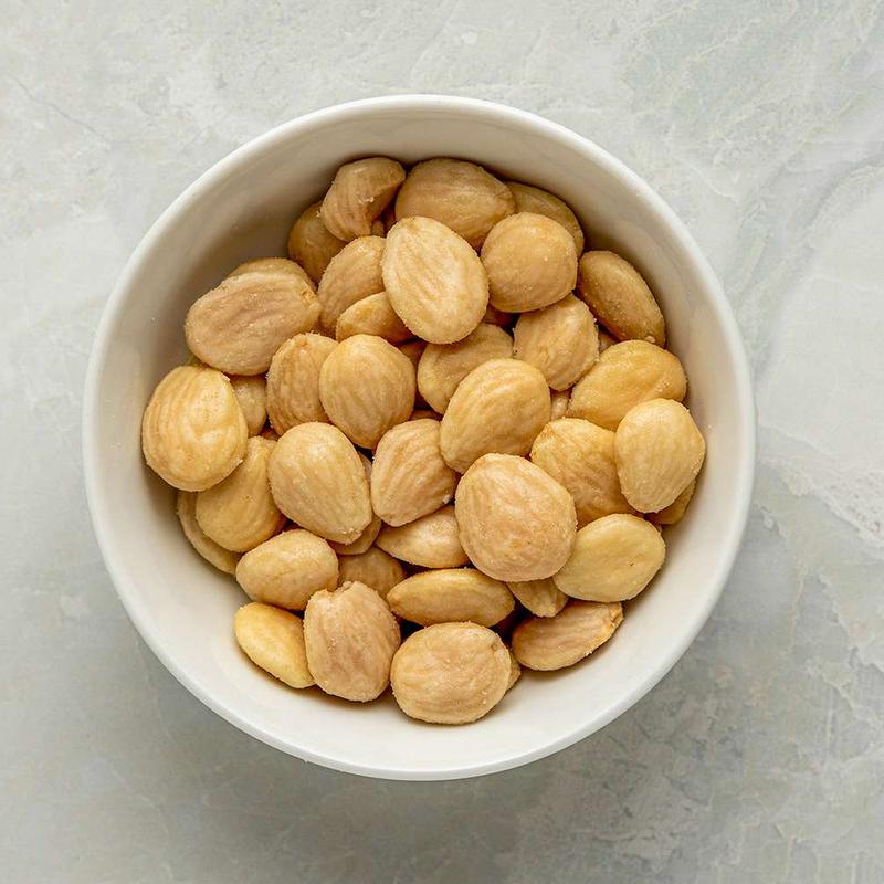 Marcona Almonds photo