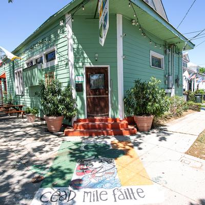 gallery photo number 15