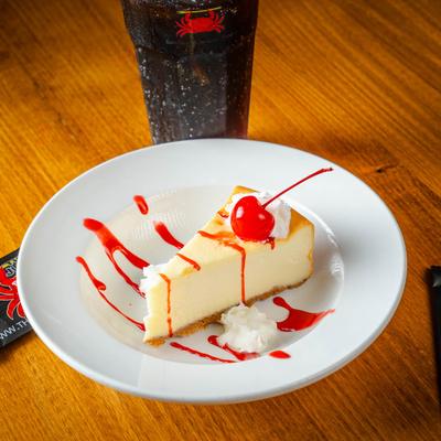 gallery photo number 10