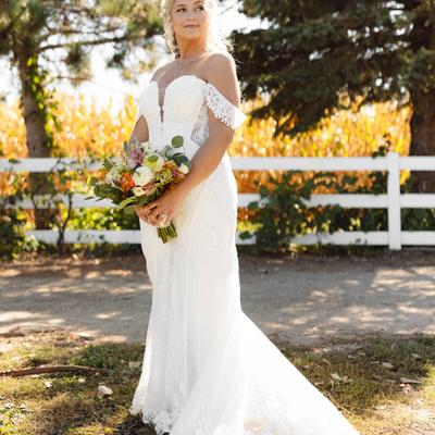 gallery photo number 91