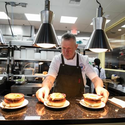 gallery photo number 105