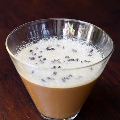 gallery photo number 3