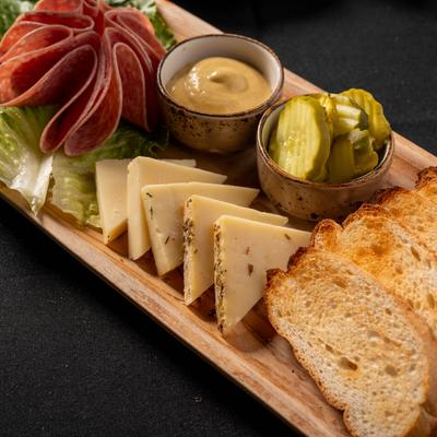 gallery photo number 25