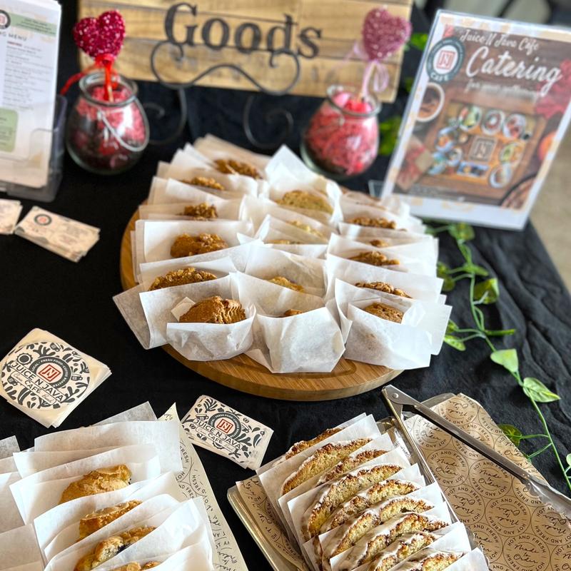 catering gallery photo number 2