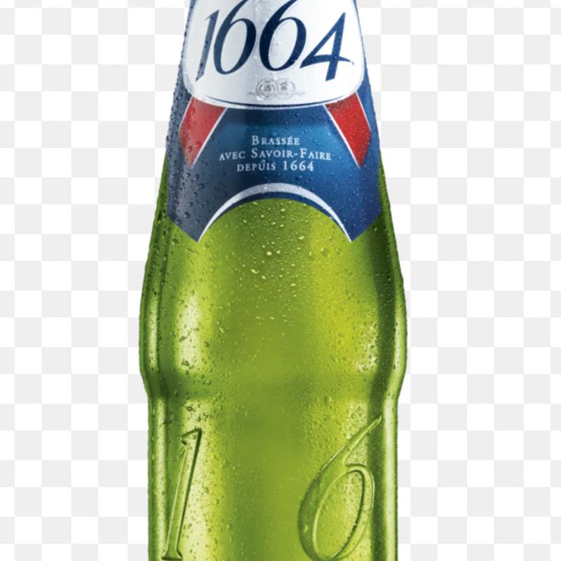 Kronenbourg photo