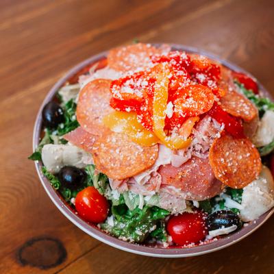 gallery photo number 11