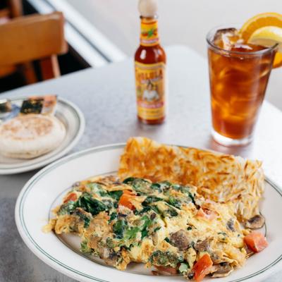 gallery photo number 2