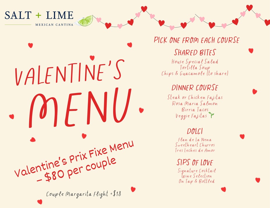 Saturday February 21st Special 1