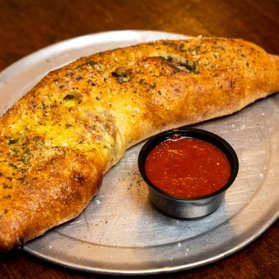 gallery photo number 28