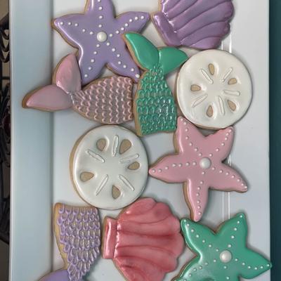 gallery photo number 51