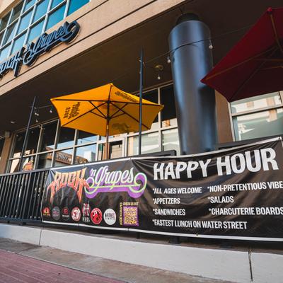 gallery photo number 30