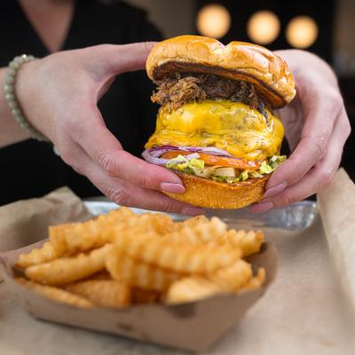 gallery photo number 40