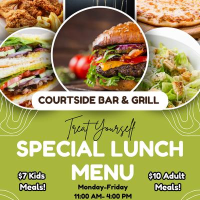 gallery photo number 28