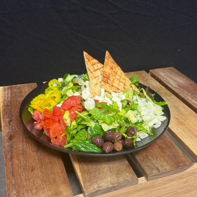 gallery photo number 27