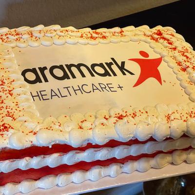 gallery photo number 65