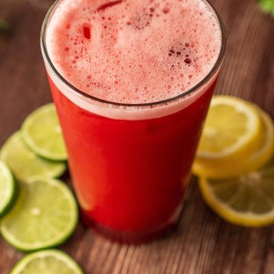 gallery photo number 5