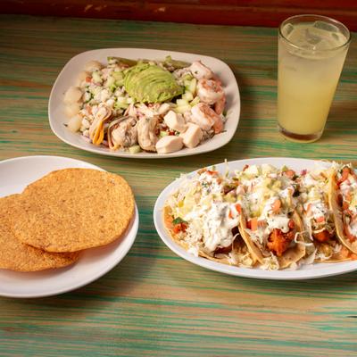 gallery photo number 5