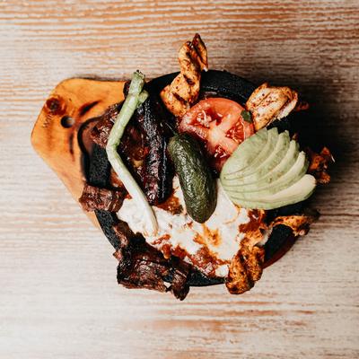 gallery photo number 4