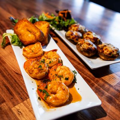 gallery photo number 54