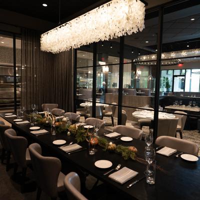 gallery photo number 11