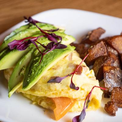 gallery photo number 2