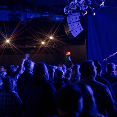 gallery photo number 7