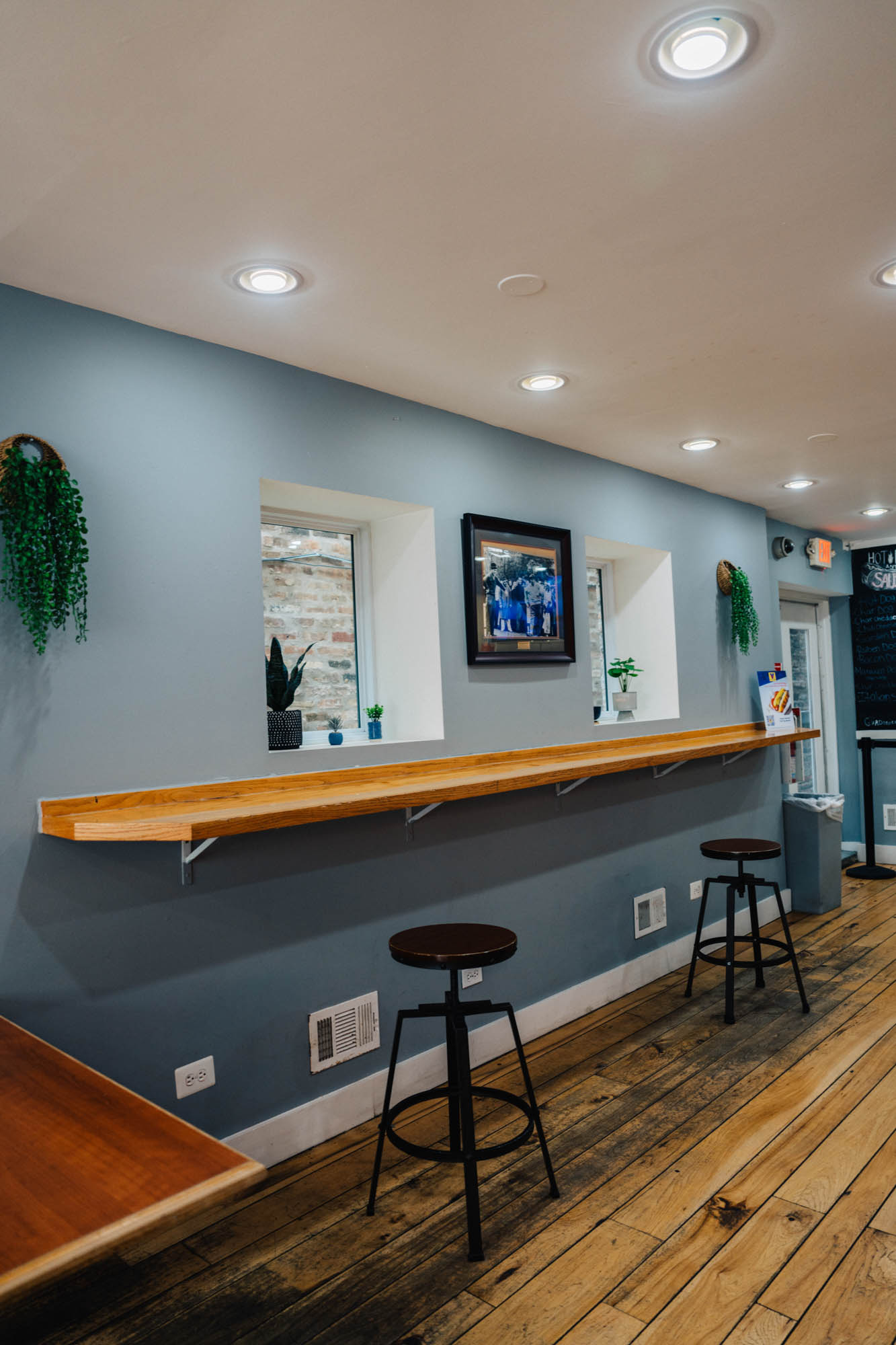 slideshow photo number 3