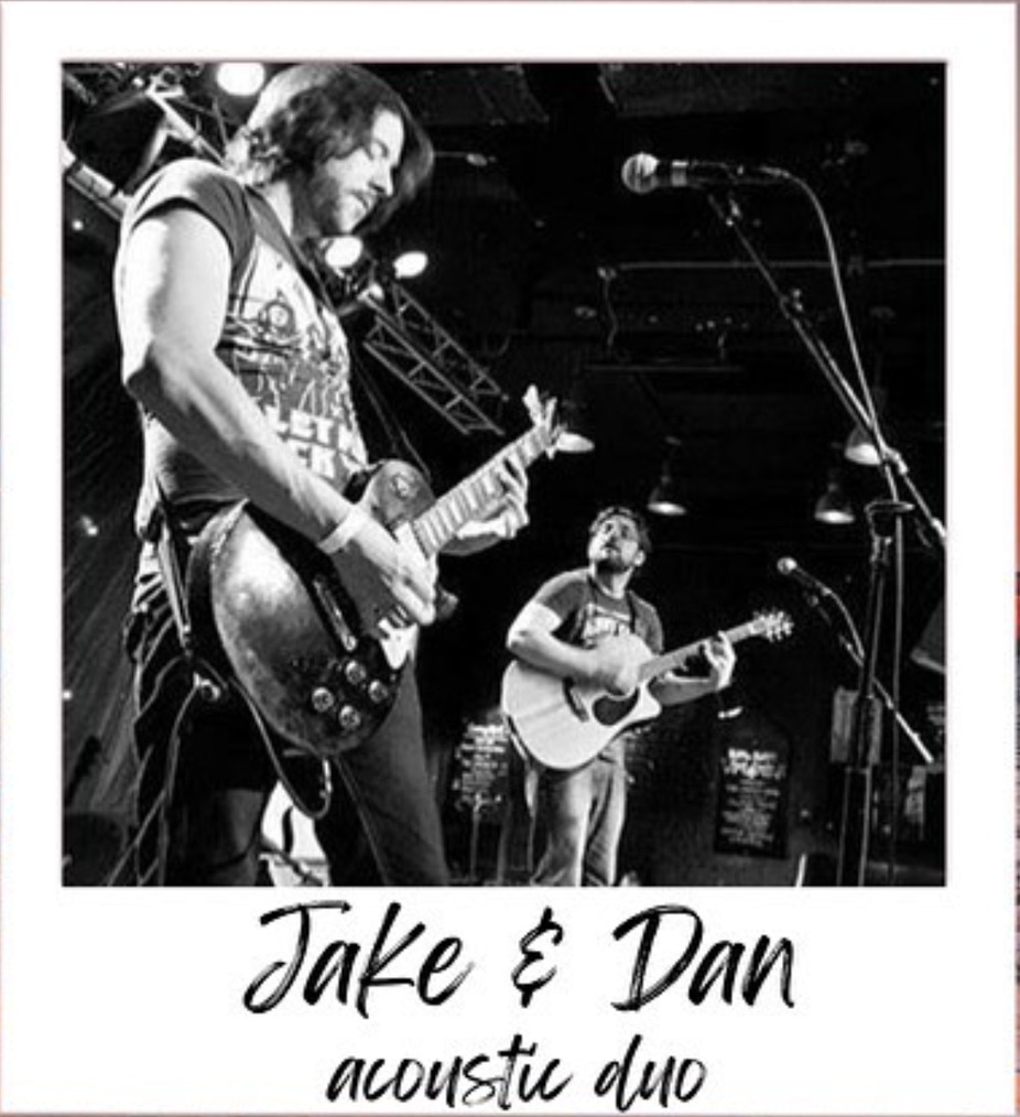 Live Music event photo