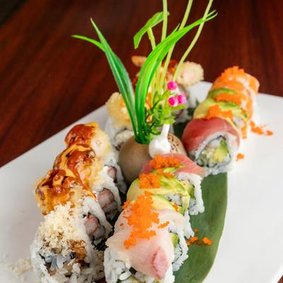 gallery photo number 9