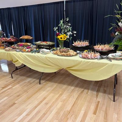 gallery photo number 50