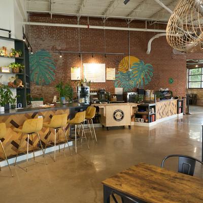 gallery photo number 70