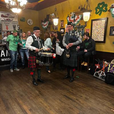 gallery photo number 4