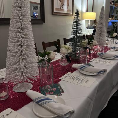 gallery photo number 8